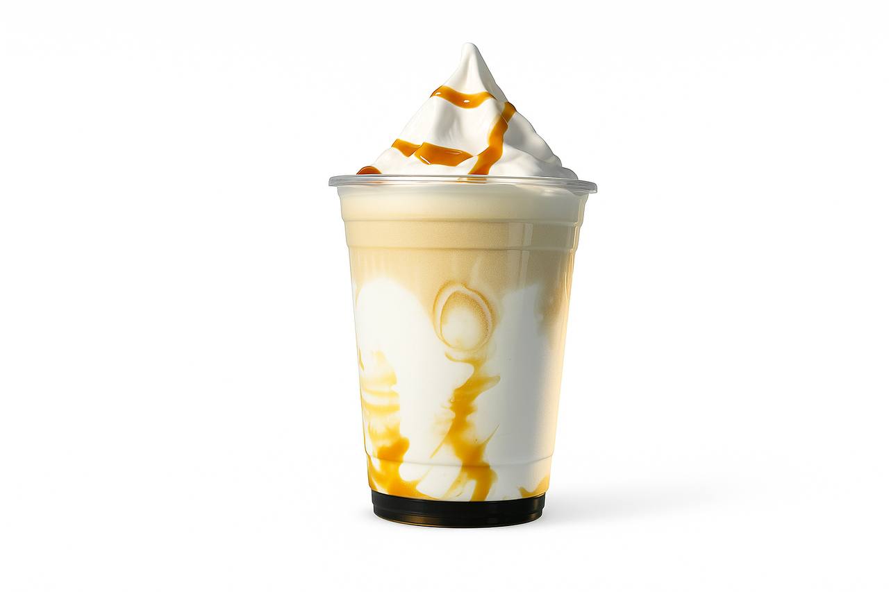 شیر ماسالا رژیمی