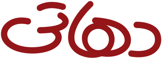 لوگو دهاتی