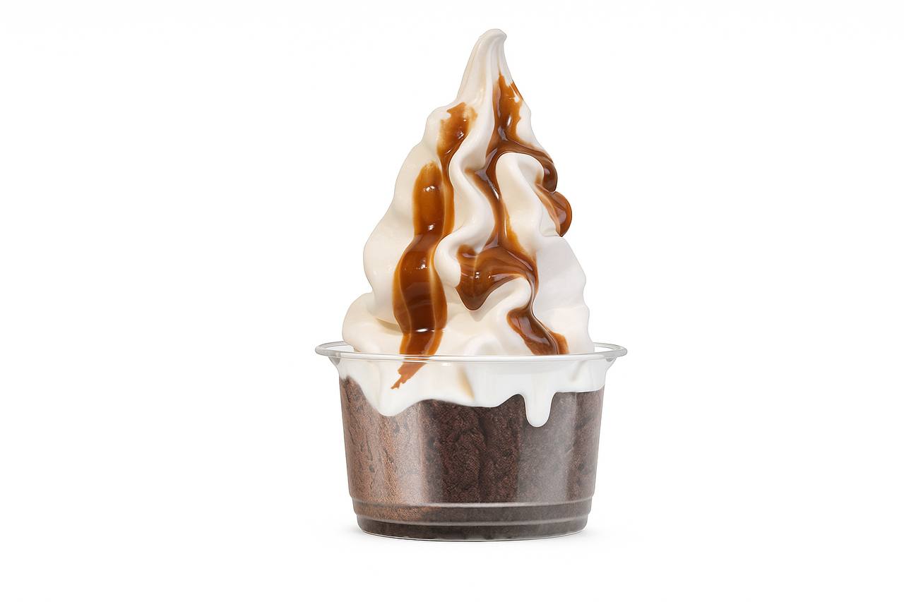 سینامُن لته